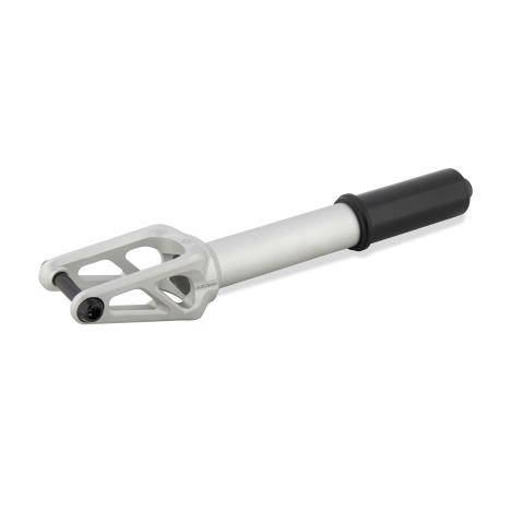 Drone Aeon 3 Fork – Silver – IHC £69.99